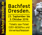 Bachfest_banner_180x150