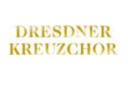 Dresdner-Kreuzchor