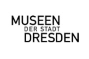Museen-der-Stadt-Dresden