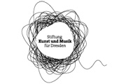 Stiftung-Kunst-und-Musik-DD